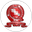 Security Systems