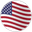 United States U17