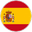 Spain U20