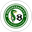 Onduparaka