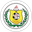 Shabab Al Khaleel