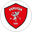 Perugia U19