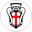 Pro Vercelli U19