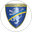 Frosinone U19