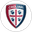 Cagliari U19