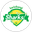 Kariobangi Sharks