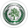 Shabab Alsamu