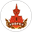 Udon Thani