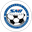 SMI Autotrans