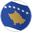 Kosovo