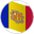Andorra
