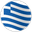 Greece