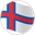 Faroe Islands