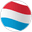 Luxembourg