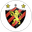 Sport Recife U20