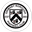 Grimsby Borough
