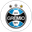 Grêmio U20