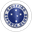 Cruzeiro U20