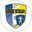 Šarišské Michaľany