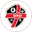 FC Borgo