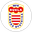 Dukla Banská Bystrica