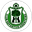CD Arenteiro
