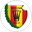 Korona Kielce U19