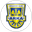 Arka Gdynia U19