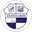 Güímar