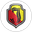 Jagiellonia U19