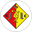Condeixa