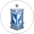 Lech Poznań U19