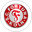 Fortuna Köln U19