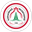 Karaköprü Belediyespor