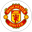 Manchester United U18