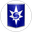 Stjarnan