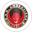 Ambrosiana