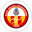 Cittanova