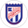 FK Brodarac Beograd U19