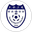 Santa Rosa