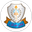 Thaqafi Tulkarem