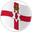Northern Ireland