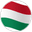 Hungary