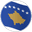 Kosovo U19