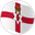 Northern Ireland U19