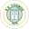 Cosmos