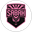 Sabah FK