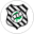 Ginásio Figueirense