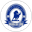 El Bayadh