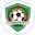 Vihiga United